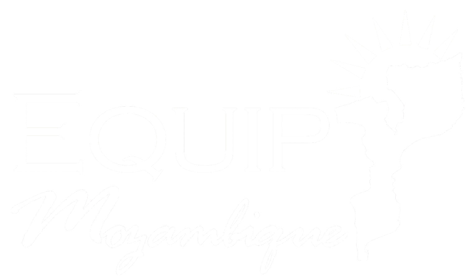 Equip Mozambique