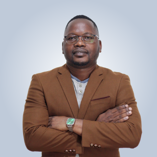 Adamo Chiambiro
