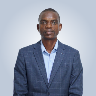 Eugenio Makuyana