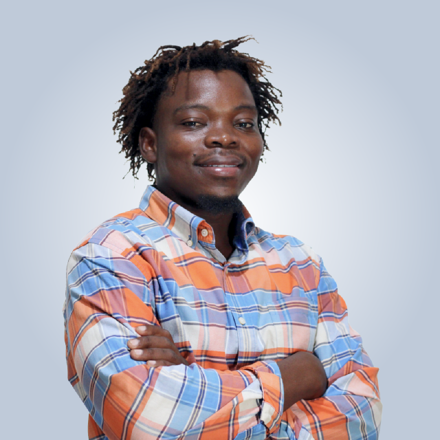 Lucio Tomo