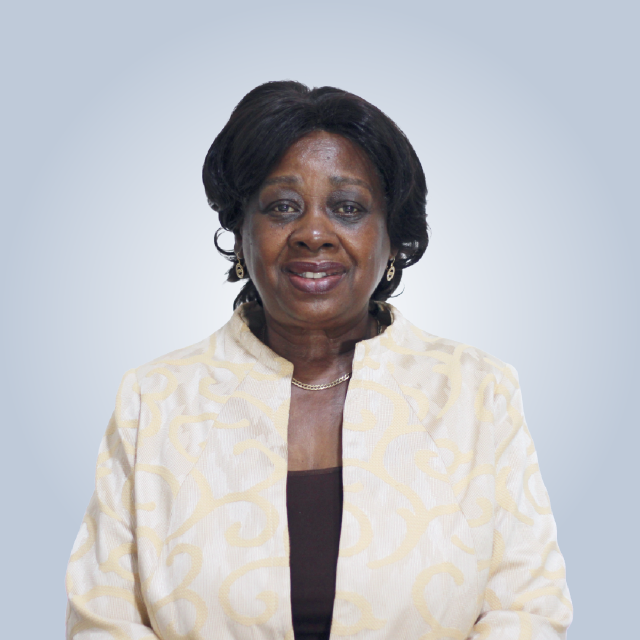 Nora Binda